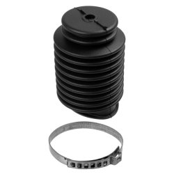 Steering Bellow 3359801 LEMFORDER 33598 01 OE Ref 4405653