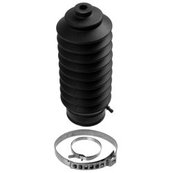 Steering Bellow 3360001 LEMFORDER 33600 01 OE Ref 53534ST0013