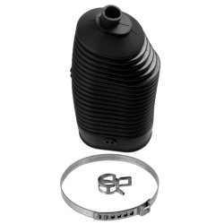 Steering Bellow 3360101 LEMFORDER 33601 01 OE Ref 1694600196