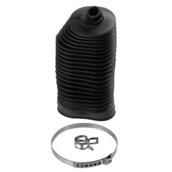Steering Bellow 3360201 LEMFORDER 33602 01 OE Ref 1694600396