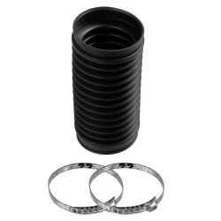 Steering Bellow 3360401 LEMFORDER 33604 01 OE Ref 4D0419831A