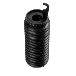 Steering Bellow 3360501 LEMFORDER 33605 01 OE Ref 406649