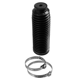 Steering Bellow 3360601 LEMFORDER 33606 01 OE Ref 9947921