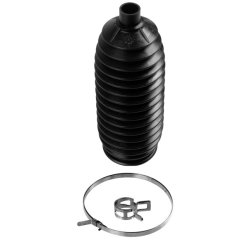 Steering Bellow 3360701 LEMFORDER 33607 01 OE Ref 4553597202