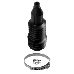 Steering Bellow 3360801 LEMFORDER 33608 01 OE Ref 0005376V001000000