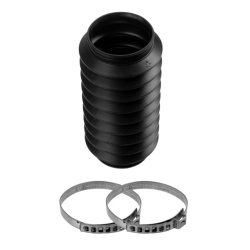 Steering Bellow 3360901 LEMFORDER 33609 01 OE Ref 0004914V002000000