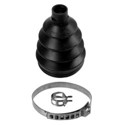 Steering Bellow 3361001 LEMFORDER 33610 01 OE Ref 0005374V001000000