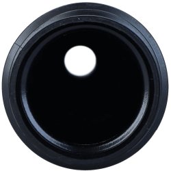 Steering Bellow 3361201 LEMFORDER 33612 01 OE Ref 274354