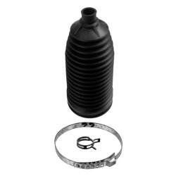 Steering Bellow 3361301 LEMFORDER 33613 01 OE Ref 406670