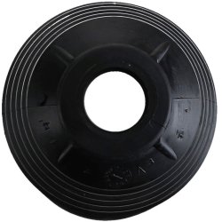 Steering Bellow 3361501 LEMFORDER 33615 01 OE Ref 2H0422831