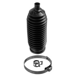 Steering Bellow 3361701 LEMFORDER 33617 01 OE Ref 48203AX600