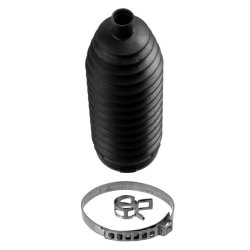 Steering Bellow 3361901 LEMFORDER 33619 01 OE Ref 7701474075