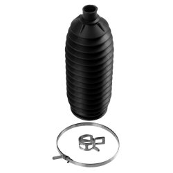 Steering Bellow 3362101 LEMFORDER 33621 01 OE Ref MR455093