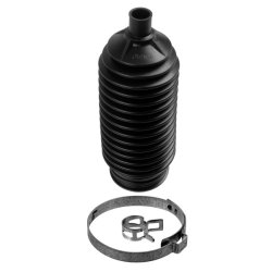 Steering Bellow 3362201 LEMFORDER 33622 01 OE Ref 5772817000