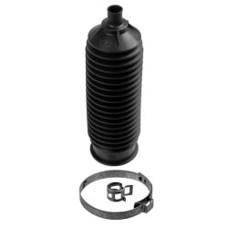 Steering Bellow 3362301 LEMFORDER 33623 01 OE Ref 2T143K661AA