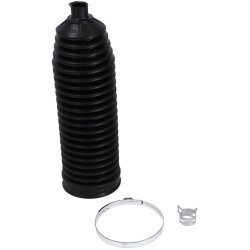 Steering Bellow 3362401 LEMFORDER 33624 01 OE Ref 1714630096