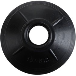 Soufflet de direction LEMFORDER 3362401 pour MERCEDES CLASSE C, CLK, SLK LEMFORDER