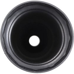 Soufflet de direction LEMFORDER 3362401 pour MERCEDES CLASSE C, CLK, SLK LEMFORDER