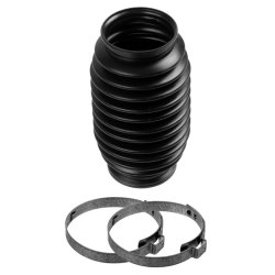Steering Bellow 3362501 LEMFORDER 33625 01 OE Ref 406662