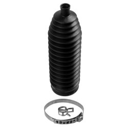 Steering Bellow 3362901 LEMFORDER 33629 01 OE Ref 6000617249