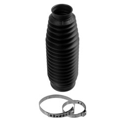 Steering Bellow 3363001 LEMFORDER 33630 01 OE Ref 77363705