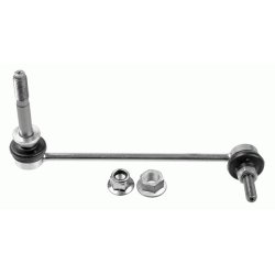 Stabiliser Drop Link (coupling Rod) 3363301 LEMFORDER 33633 01 OE Ref 99634306902