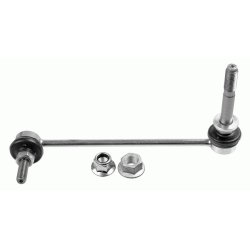 Stabiliser Drop Link (coupling Rod) 3363401 LEMFORDER 33634 01 OE Ref 99634307003