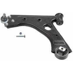 Control Trailing Arm 3363701 LEMFORDER 33637 01 OE Ref 51783057