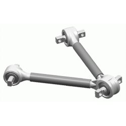 Control Trailing Arm 3363901 LEMFORDER 33639 01 OE Ref 41218620