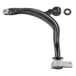 Control Trailing Arm 3364001 LEMFORDER 33640 01 OE Ref 3520K3