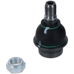 Ball Joint 3369701 LEMFORDER 33697 01 OE Ref 68012164AA