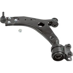 Control Trailing Arm 3370501 LEMFORDER 33705 01 OE Ref 1234375