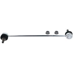 Biellette de barre stabilisatrice (tige de liaison) LEMFORDER 3371301 pour FORD et plus encore... LEMFORDER
