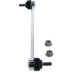 Biellette de barre stabilisatrice (tige de liaison) LEMFORDER 3371301 pour FORD et plus encore... LEMFORDER