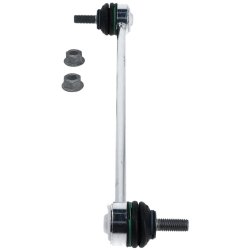 Biellette de barre stabilisatrice (tige de liaison) LEMFORDER 3371301 pour FORD et plus encore... LEMFORDER