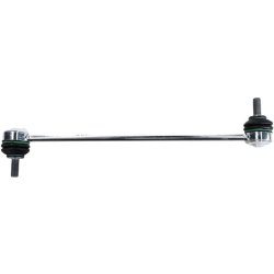 Biellette de barre stabilisatrice (tige de liaison) LEMFORDER 3371301 pour FORD et plus encore... LEMFORDER