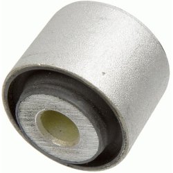 Axle Strut Mounting 3371401 LEMFORDER 33714 01 OE Ref 2213521165