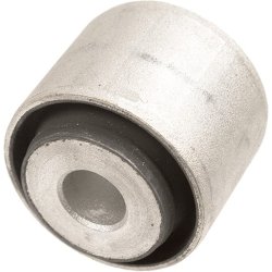 Axle Strut Mounting 3371601 LEMFORDER 33716 01 OE Ref 2213521365