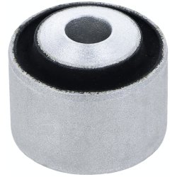 Axle Strut Mounting 3371801 LEMFORDER 33718 01 OE Ref 2213522165