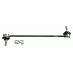Stabiliser Drop Link (coupling Rod) 3372401 LEMFORDER 33724 01 OE Ref 546180001R