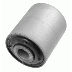 Control Trailing Arm Mounting 3373001 LEMFORDER 33730 01 OE Ref RBX000070