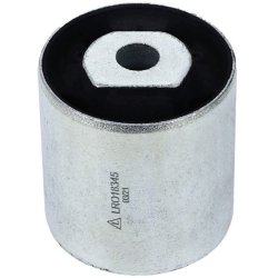 Control Trailing Arm Mounting 3373101 LEMFORDER 33731 01 OE Ref LR018345