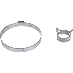 Steering Bellow 3373901 LEMFORDER 33739 01 OE Ref 1K0423831A