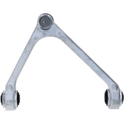 Control Trailing Arm 3374601 LEMFORDER 33746 01 OE Ref 2R833091AD