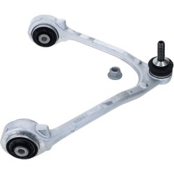 Control Trailing Arm 3374701 LEMFORDER 33747 01 OE Ref 2R833084AD