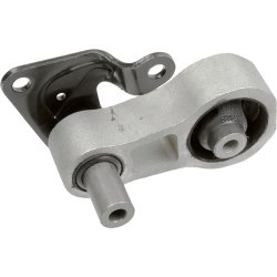 Mounting (mt) 3375201 LEMFORDER 33752 01 OE Ref 1313587