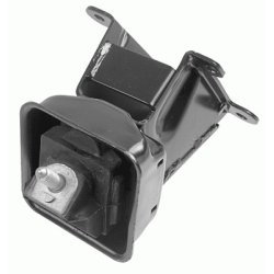 Engine Mounting 3376001 LEMFORDER 33760 01 OE Ref 4164667