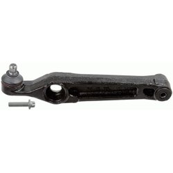 Control Trailing Arm 3376201 LEMFORDER 33762 01 OE Ref 4707280