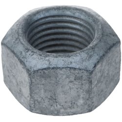 Ball Joint 3377301 LEMFORDER 33773 01 OE Ref 2113300235