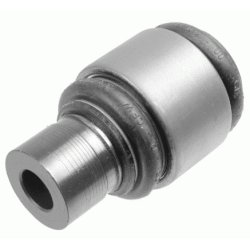 Ball Joint 3377901 LEMFORDER 33779 01 OE Ref 1X435K743A